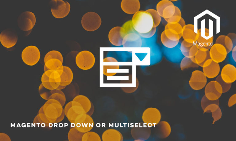 MAGENTO DROP DOWN OR MULTISELECT TRANSLATED VALUES