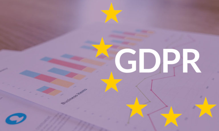 GDPR for Magento