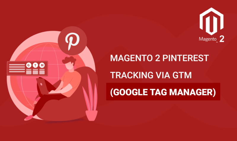 Pinterest_tracking(GTM)