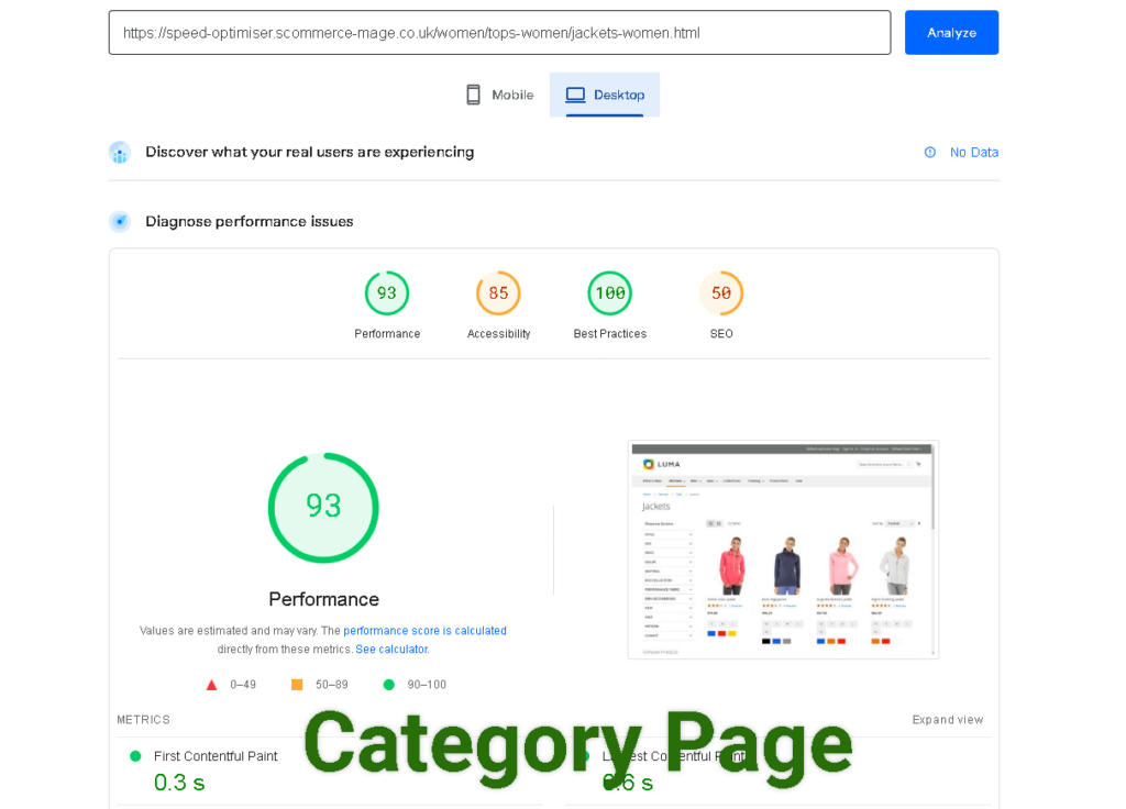 category_page_speed