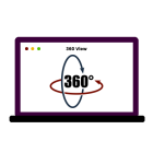 Magento 2 Product 360 View