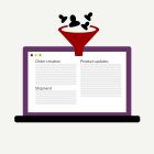 Magento 2 Admin Activity Logger