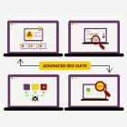 Magento 2 Advanced SEO Suite