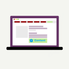 Magento 2 AI Content Generator