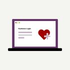 Magento 2 Ajax Add to Wishlist