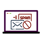 Magento 2 Antispam Catalog Search