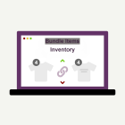 Magento 2 Product Packs & Bulk Quantity Sync
