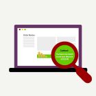 Magento 2 Cash Back Discount Extension