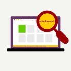 Magento 2 Unique Product URL