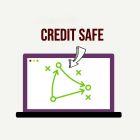 Magento 2 Creditsafe Integration