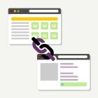 Magento 2 Cross Linking SEO