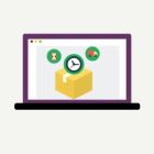 Magento 2 Custom Stock Status