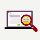 Magento 2 Delivery Instruction and Delivery Date