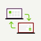 Google Adword Dynamic Remarketing Tag 