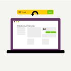 Magento 2 update or modify customer email address