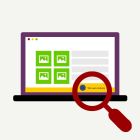 EU Cookie Notification Message