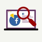 Magento 2 Facebook Conversion Pixel
