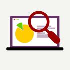 Magento 2 Google Enhanced Ecommerce Tracking