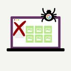 Google Friendly SEO Navigation