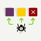 Google Site Map Exclusion 