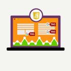 Global Site Tag (gtag.js)