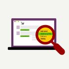 Magento 2 Product Handling or Additional Fee