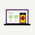 Magento Image Optimizer