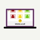  Magento 2 AJAX Infinite Scroll Extension
