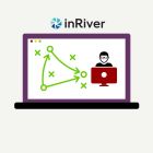 inRiver_PIM_Integration