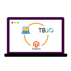 Magento 2 Tradebyte Integration