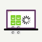 Jquery Asynchronous Image Loader (JAIL)