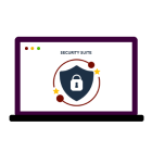 Magento 2 Security Suite