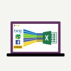 Product Feed Manager Magento 2