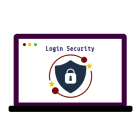 Magento 2 Admin Login Security