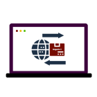 Magento 2 Export Custom Product Attribute