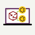Magento 2 NOTHS Integration