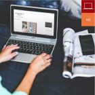 M2 Admin Online Training