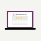 Order Follow Up or Review 