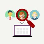 Magento 2 Perfect Audience Conversion Tracking Module