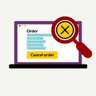 Magento 2 Cancel Order by Customer on the Frontend Extension
