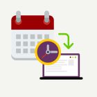 Magento 2 Product Scheduler