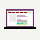Magento 2 PunchOut & ERP Integration