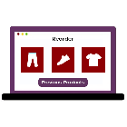 Magento 2 Reorder Previous Products