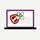 Magento Patch Installation Service