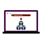 Magento 2 Shipping Carrier Tracker