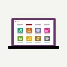 Magento 2 Subcategory