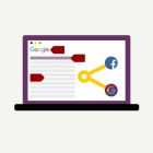 Google Tag Manager Pro