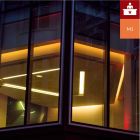 M1 Admin Location training