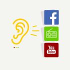 Magento 2 How Did You Hear About Us?