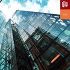 M1 Admin Office Training